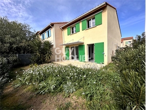 maison à la vente -   66000  PERPIGNAN, surface 1 m2 vente maison - UBI460671266